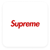 Supreme