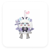 Chiikawa